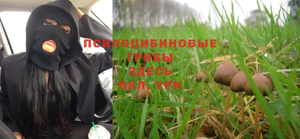 таблы Армянск